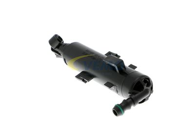 360 Grad Ansicht 8