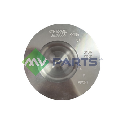 PISTON MV Parts MV4089726