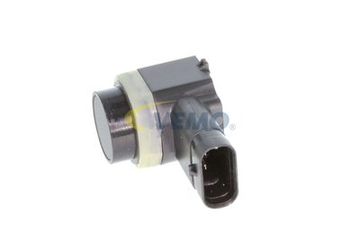 SENSOR AJUTOR PARCARE VEMO V48720019 62