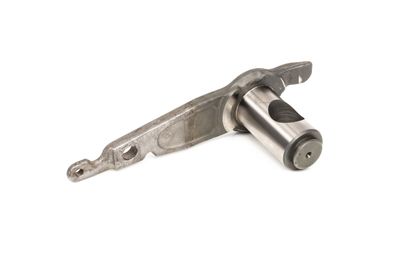 MANETA FRANA DE MANA ATE 13815800211 23