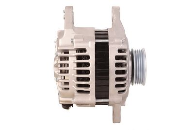 GENERATOR / ALTERNATOR WALKER WAL01283 1
