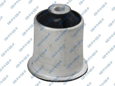 Łożyskowanie, wahacz GSP 510507