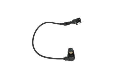 SENSOR NOCKENWELLENPOSITION NRF 754072 35