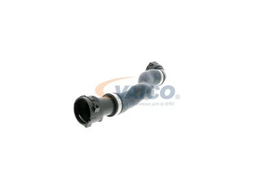 FURTUN RADIATOR VAICO V200863 18