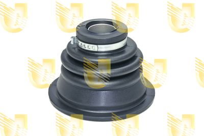 FALTENBALG ANTRIEBSWELLE