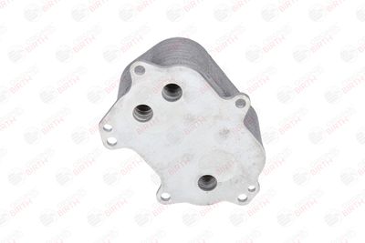 RADIATOR ULEI ULEI MOTOR BIRTH 80782 7