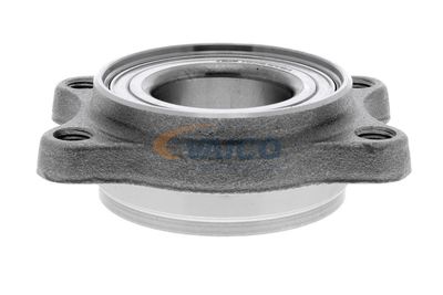 RADLAGERSATZ VAICO V102109 12