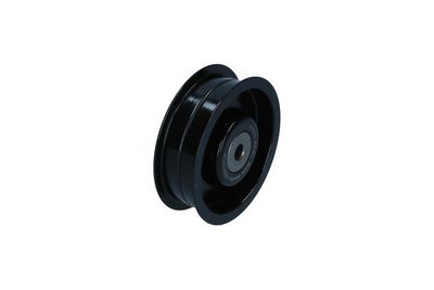 ROLA INTINZATOR CUREA TRANSMISIE KAMOKA R0420