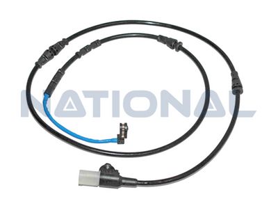 FK6271WL