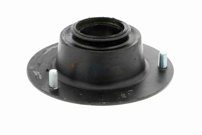 FEDERBEINSTüTZLAGER VAICO V201078 2