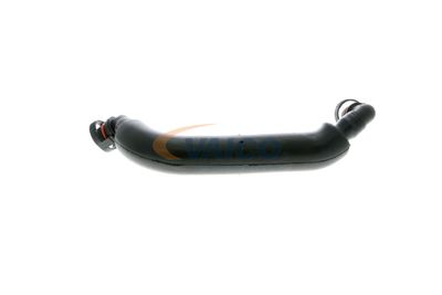 FURTUN AERISIRE BLOC MOTOR VAICO V201794 35