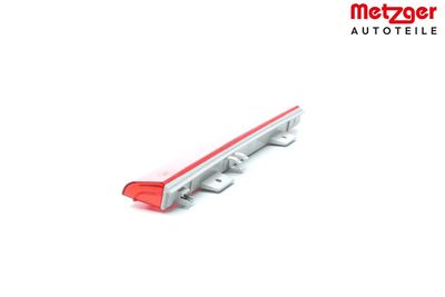 STOP SUPLIMENTAR METZGER AUTOTEILE 2080046 14