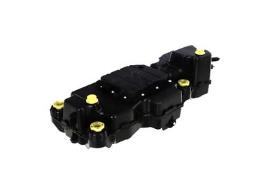 UNITATE REZERVOR INJECTIE ADITIV REMANTE 002024000009R 62