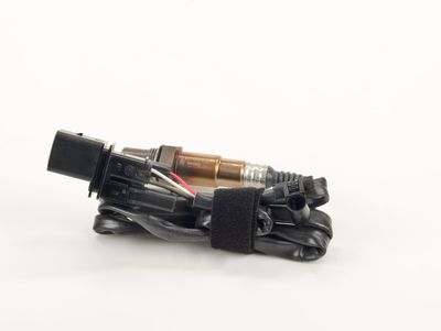 LAMBDASONDE BOSCH 0281004003 13