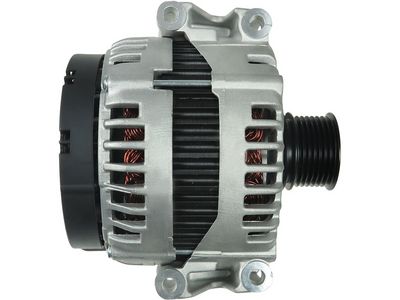 Vorschau A0504 Ansicht 2