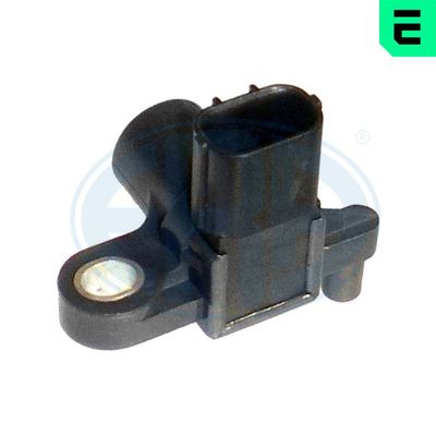 SENZOR POZITIE AX CU CAME