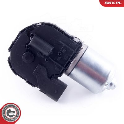 Motor stěračů SKV 19SKV193