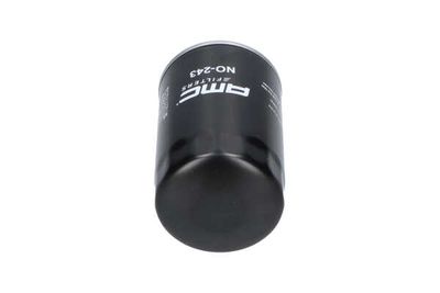 FILTRU ULEI AMC Filter NO243 16