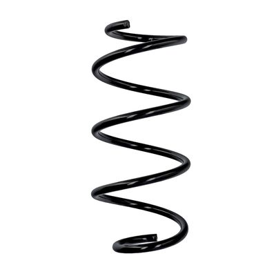 ARC SPIRAL EIBACH R10483 25