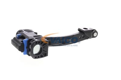 FIXARE USA VAICO V106675 31