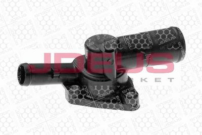 THERMOSTAT KüHLMITTEL