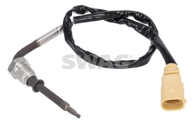 SENZOR TEMPERATURA GAZE EVACUARE