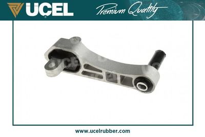 Подвеска, двигатель UCEL 31528 для FIAT LINEA