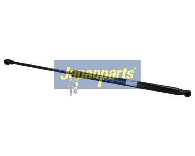 JAPANPARTS Dujinė spyruoklė, bagažinė