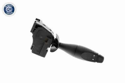 LENKSTOCKSCHALTER VEMO V25804037 9