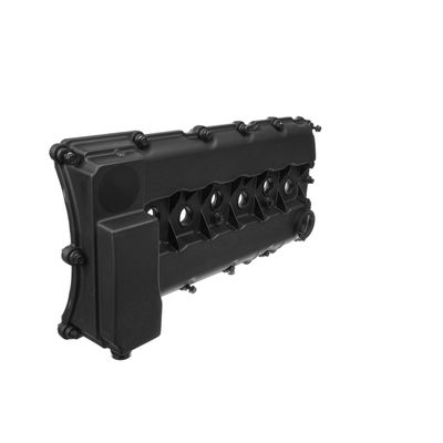 CAPAC CULBUTOR ET ENGINETEAM RV0027 27