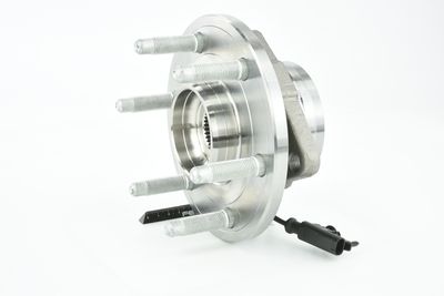 BUTUC ROATA FEBEST 3282ESCIIIMF 23