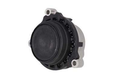 variklio montavimas 890289 KAMOKA
