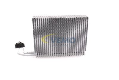 EVAPORATOR AER CONDITIONAT VEMO V20650011 58