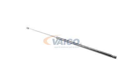 AMORTIZOR PORTBAGAJ VAICO V240205 42