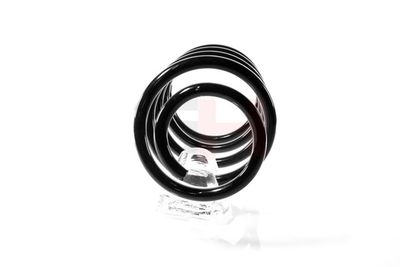 ARC SPIRAL GH GH202540 19
