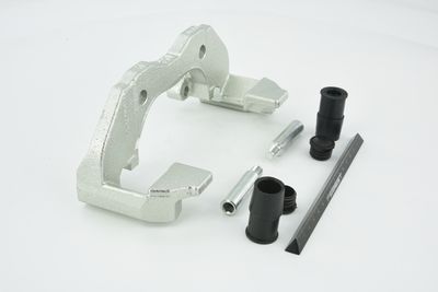 SET MONTAJ ETRIERE FRANA FEBEST 0577CMZ3F 43