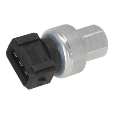 COMUTATOR PRESIUNE AER CONDITIONAT VALEO 510067