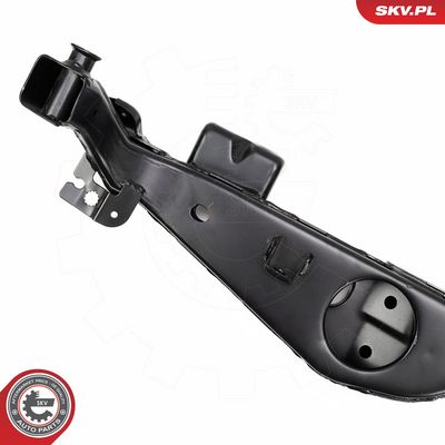 Akselirunko ESEN SKV 64SKV129