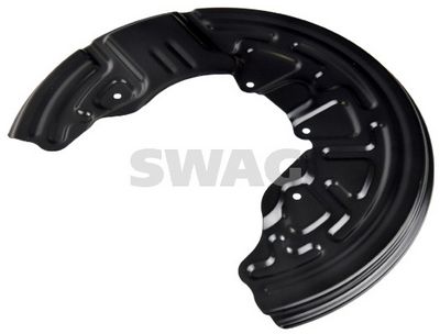 PROTECTIE STROPIRE DISC FRANA SWAG 33107204