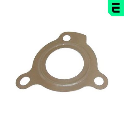 GARNITURA RACORD EVACUARE