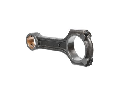 BIELA ET ENGINETEAM OM0025 5