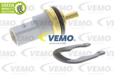 Датчик, температура охлаждающей жидкости VEMO V10-99-0001 для AUDI Q8