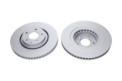 спирачен диск Kavo Parts BR-4810-C