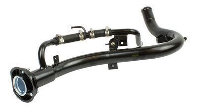 Raccord de remplissage, réservoir de carburant MAXGEAR