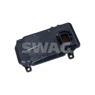 SET FILTRE HIDRAULICE CUTIE E VIT.AUTOMATA SWAG 30108181 1