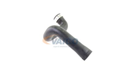 FURTUN EAR SUPRAALIMENTARE VAICO V401358 45