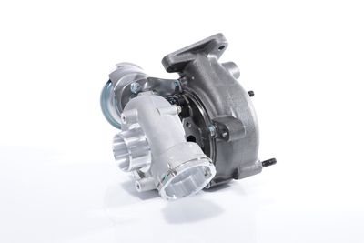 LADER AUFLADUNG BTS Turbo T914137BT 6