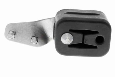 HALTER SCHALLDäMPFER VAICO V201106 1