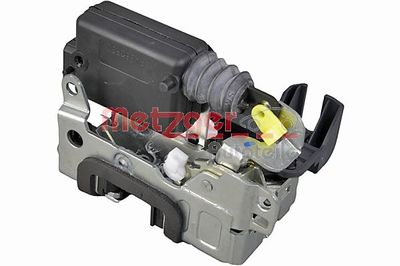 TüRSCHLOSS METZGER AUTOTEILE 2314264 1