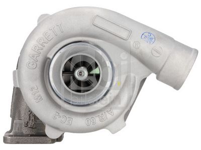 Lader, ladesystem FEBI BILSTEIN 195425